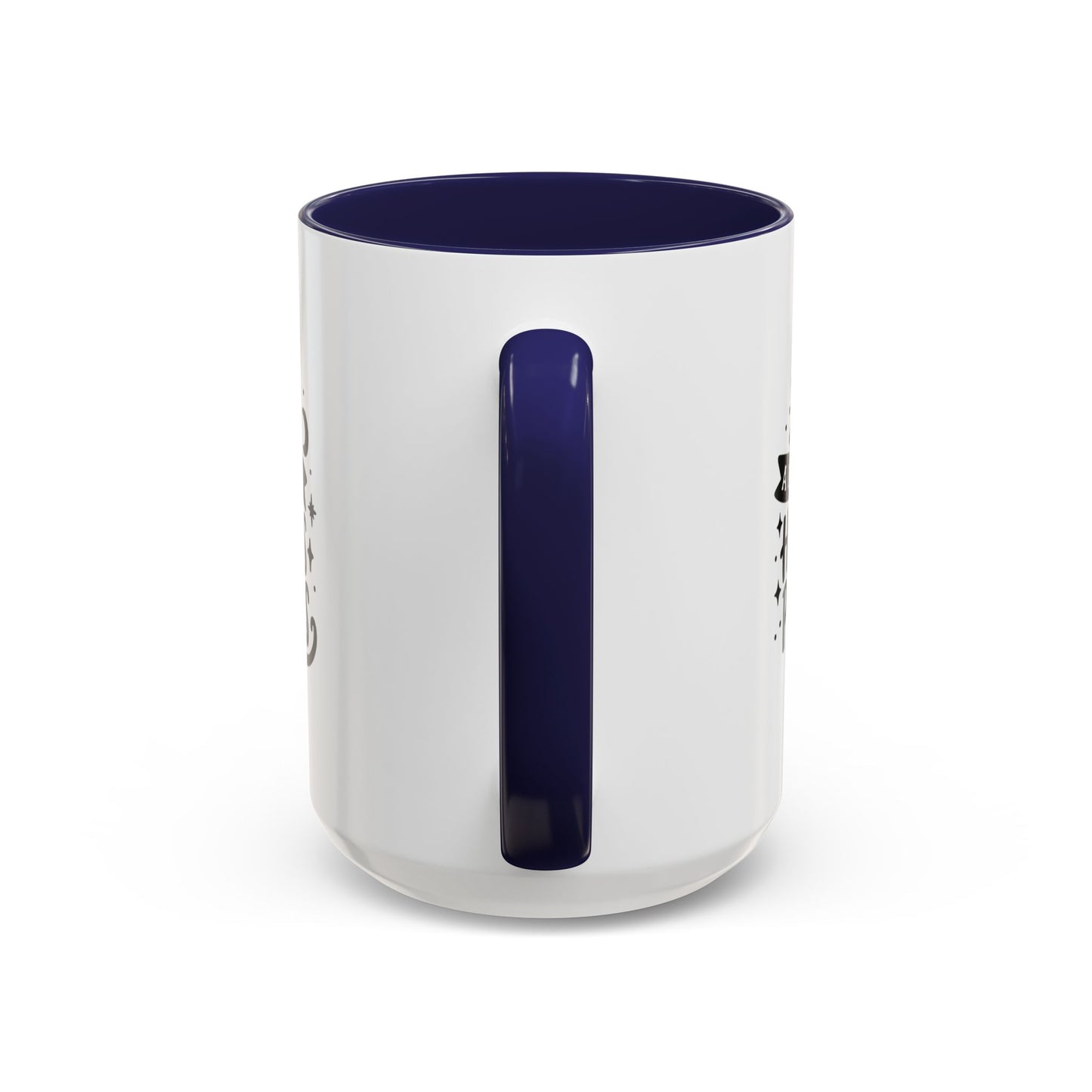A Bunch of Hocus Pocus Coffee Mug