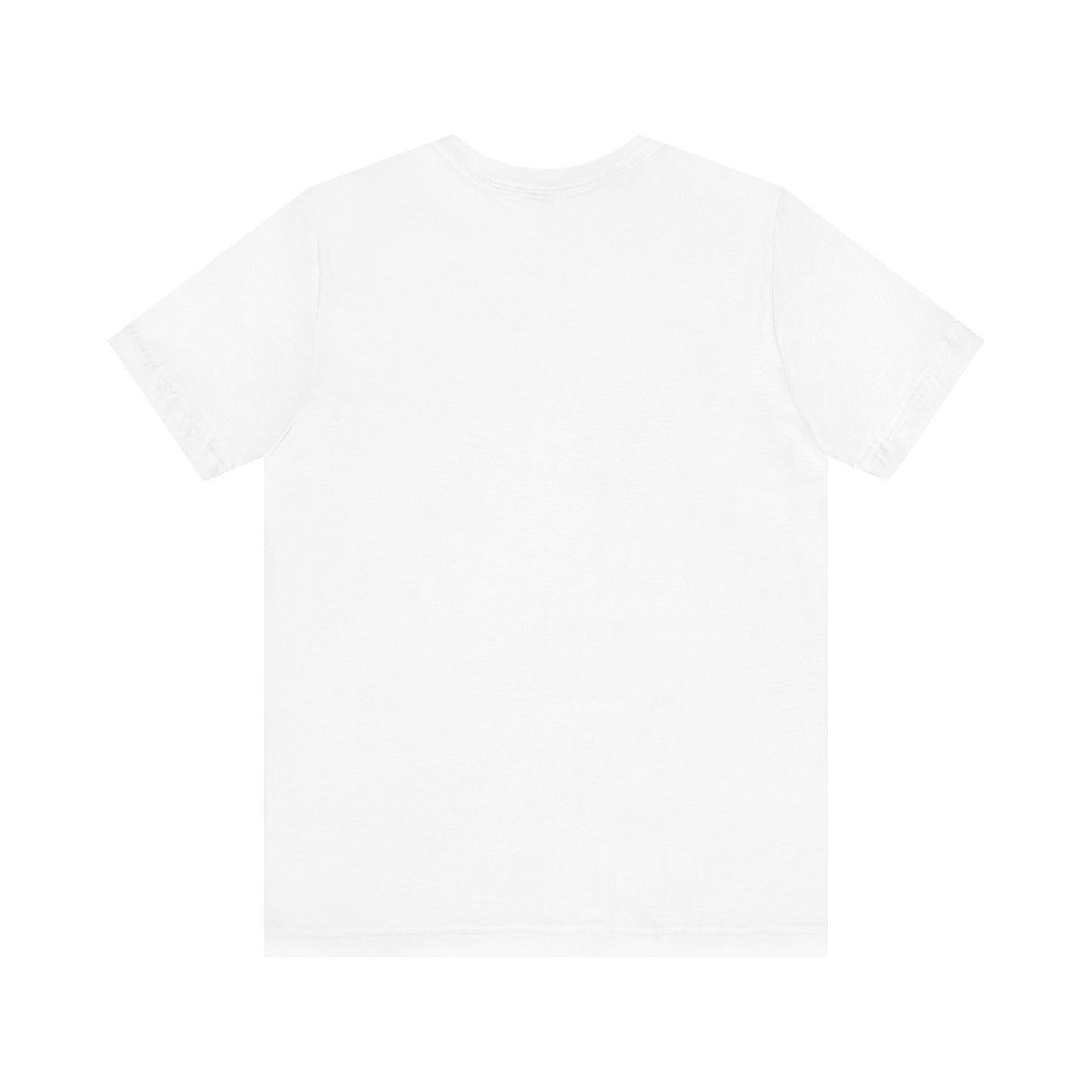 Tropical St. Maarten Golf Association Tee