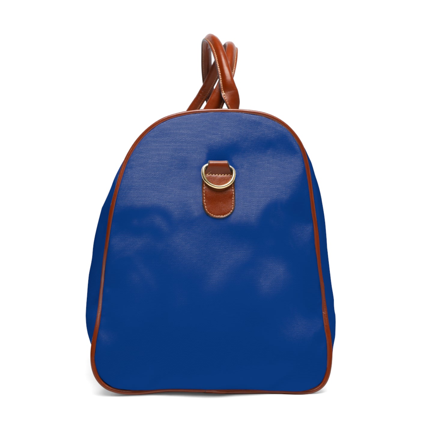 My St. Maarten Duffel Bag