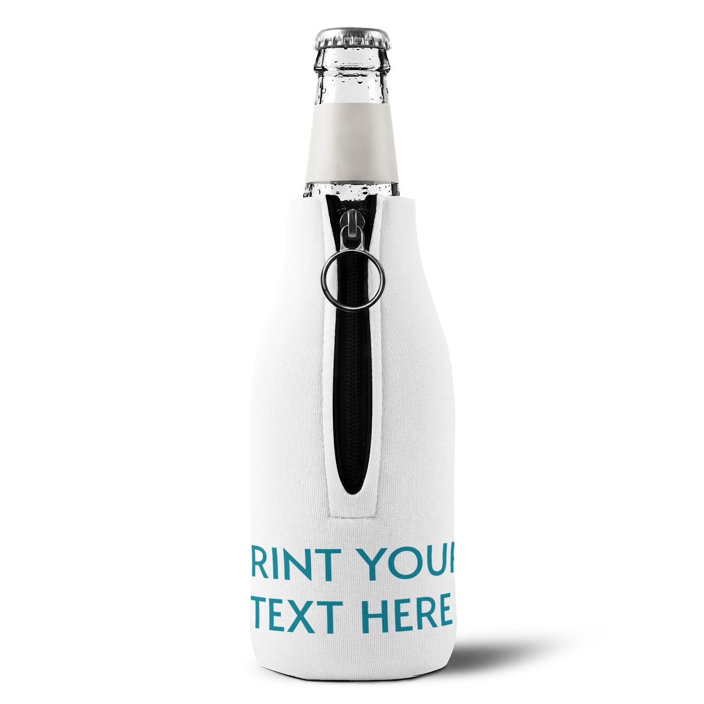 St. Maarten Golf Association Cooler Sleeve