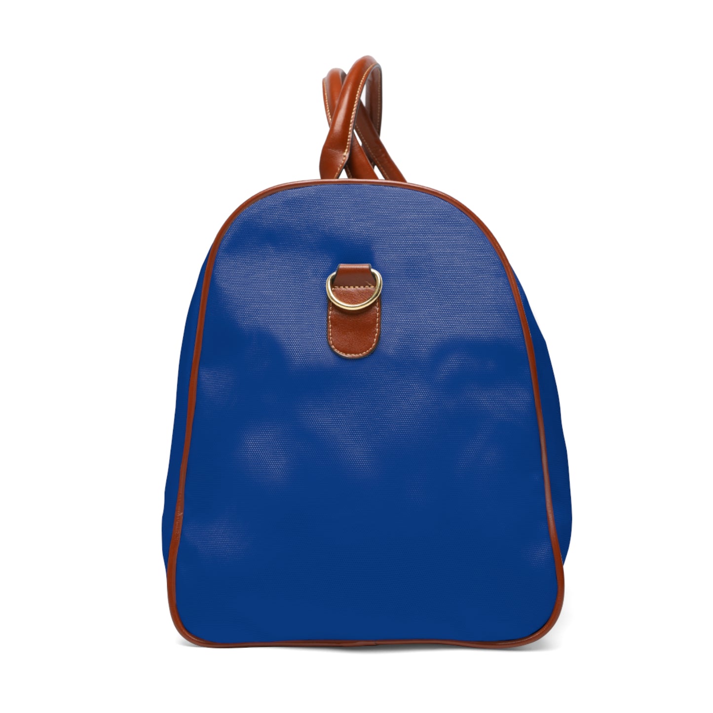 My St. Maarten Duffel Bag