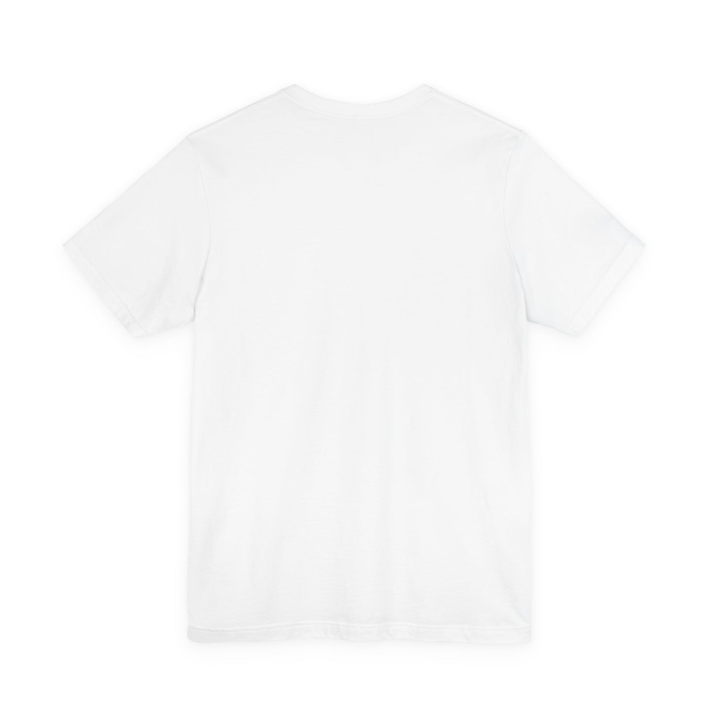 Tropical St. Maarten Golf Association Tee