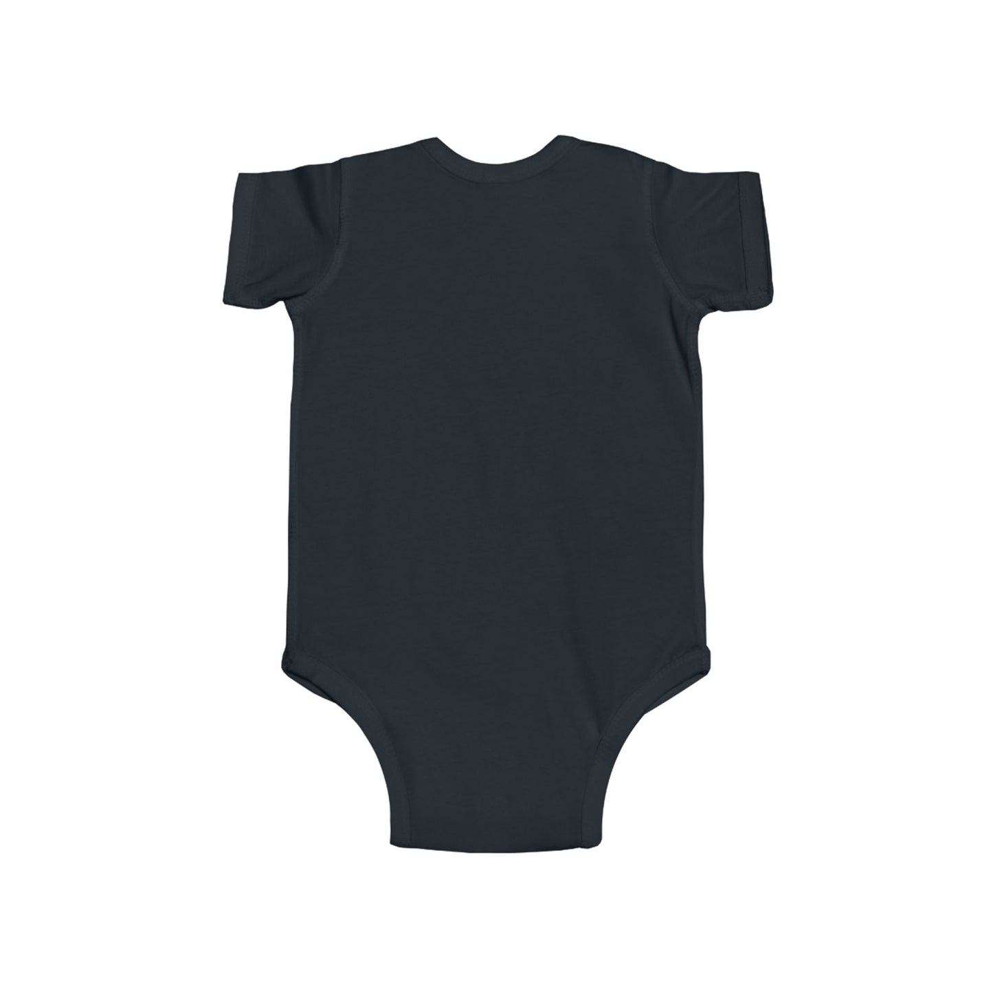 'Little Turkey' Baby Onesie