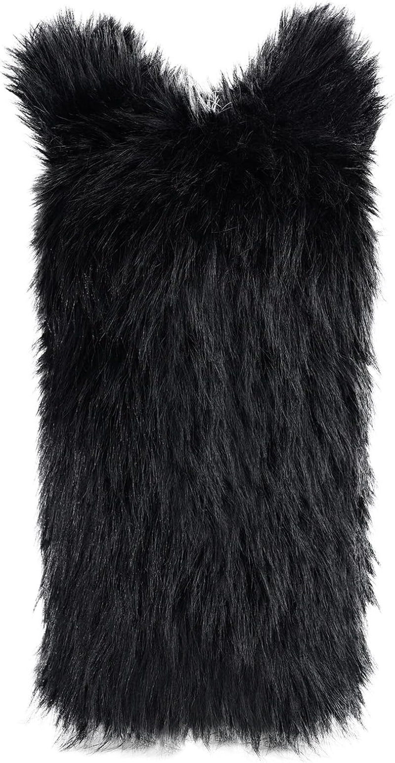 "Border Collie" Driver head cover.