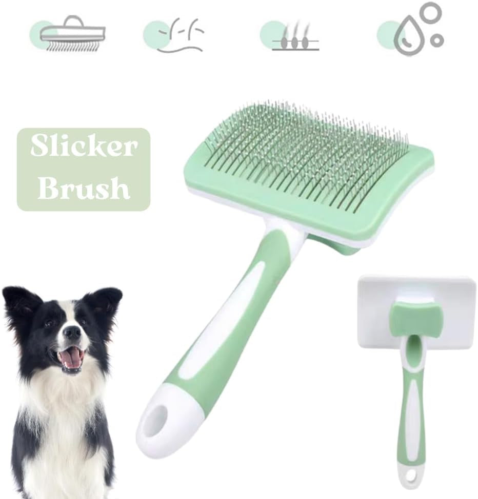 PupLuxe Puppy Starter Kit - The Ultimate 22 Piece Survival Kit for Humans Trying to Train Their Tiny Furry Overlords!