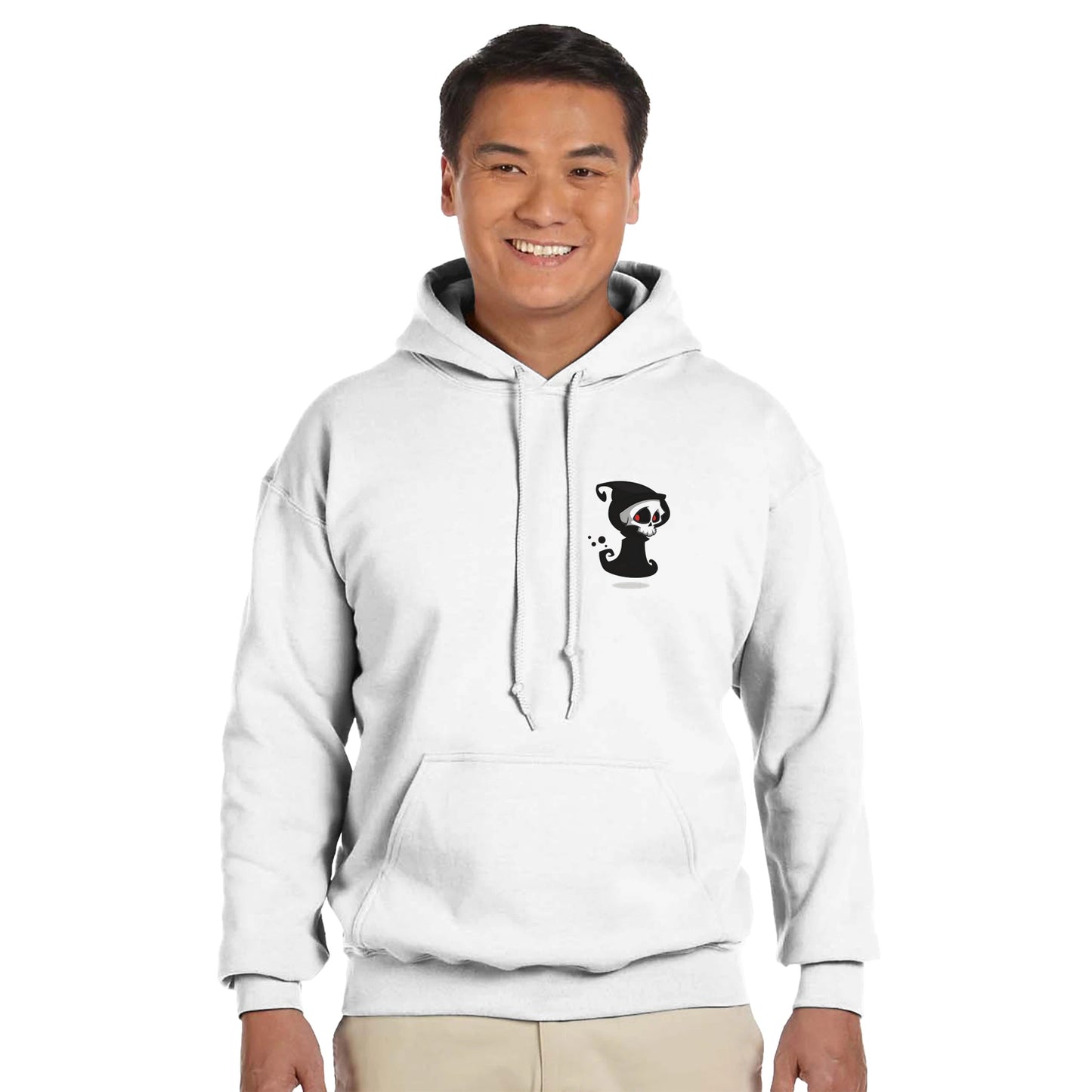 a11884f4-4808-4212-a9aa-021d780b9e52