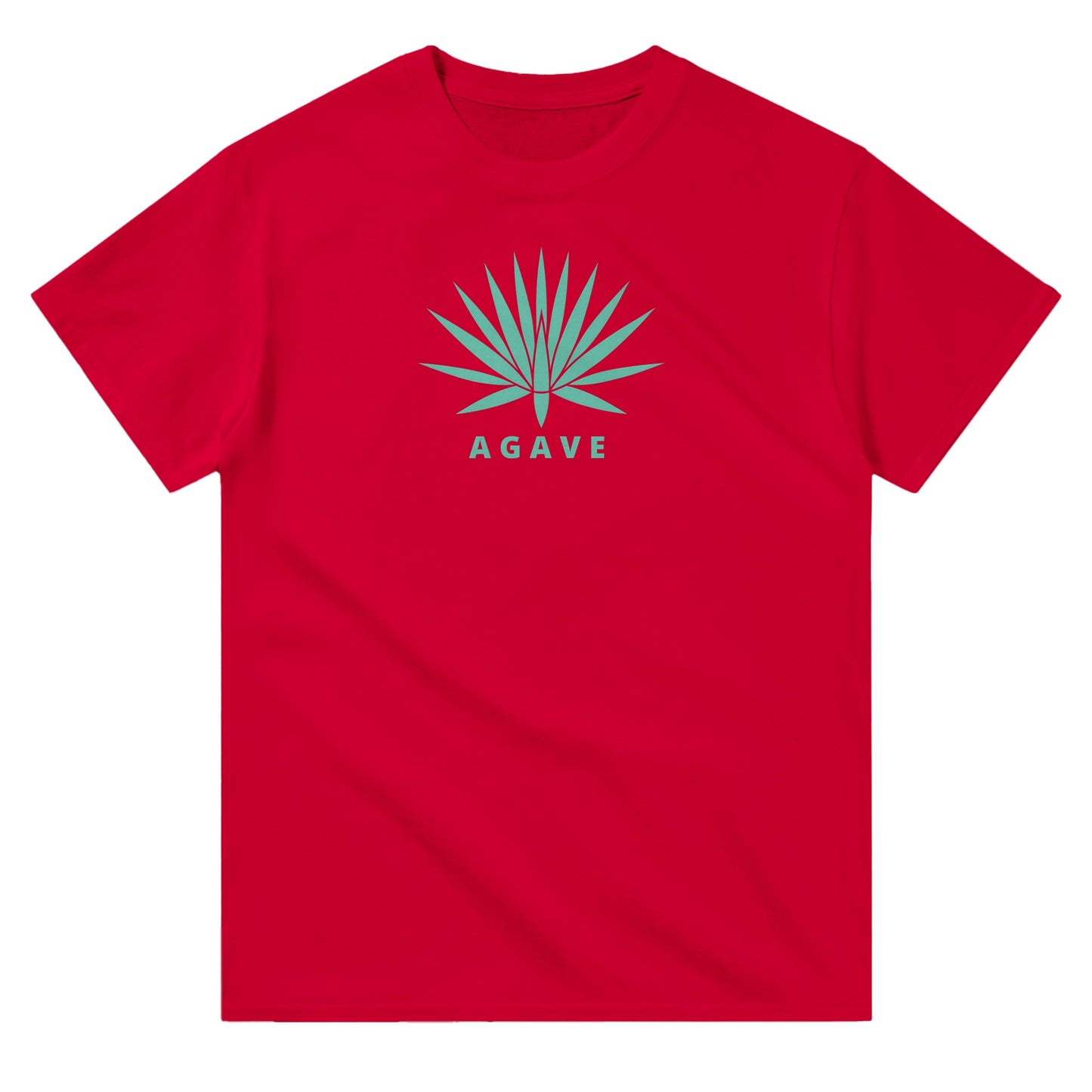 d3cc24c4-782d-42b7-b956-3e7699e66add