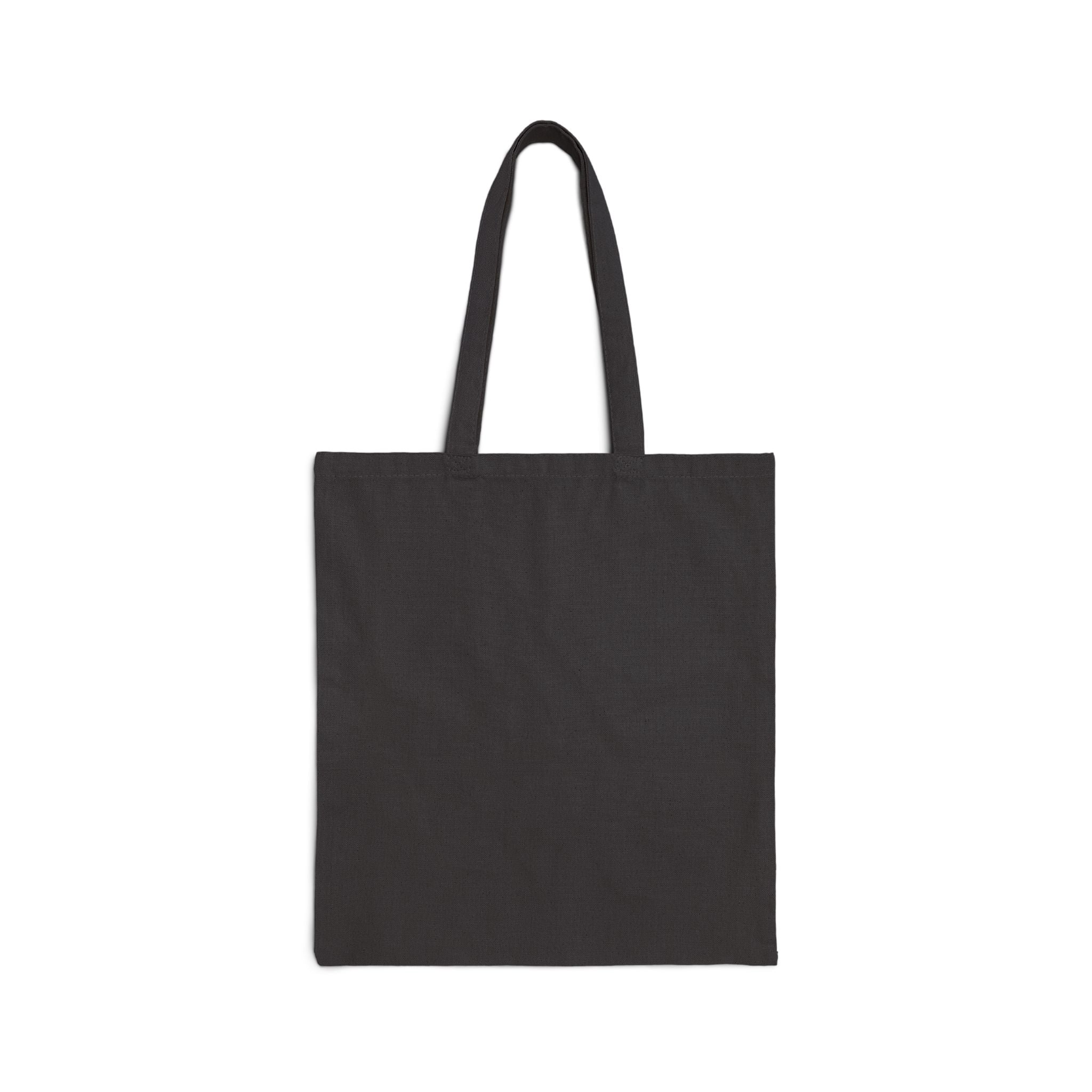 Bag Tote Canfas Tymor Arswydus