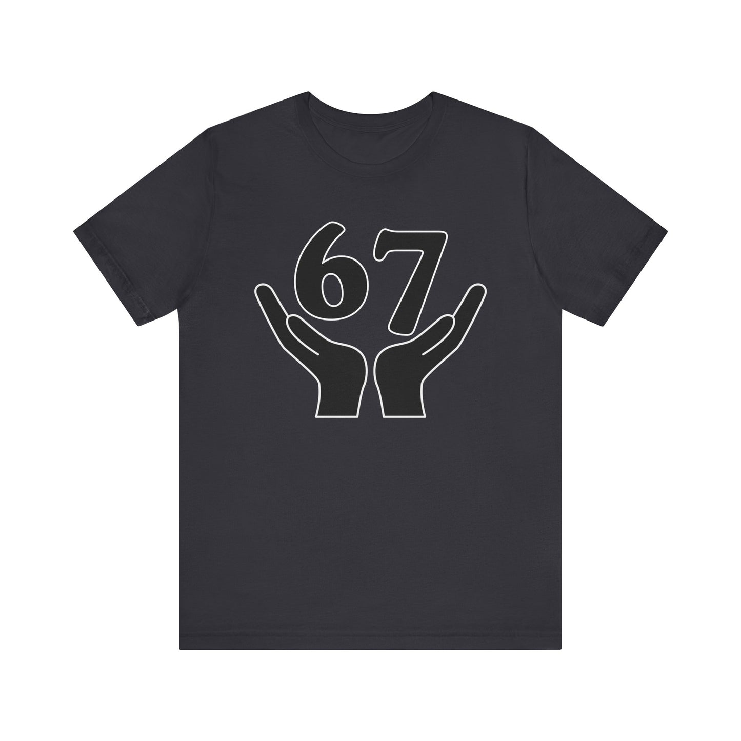 67 Trend Tee