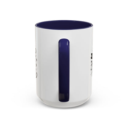 A Bunch of Hocus Pocus Coffee Mug