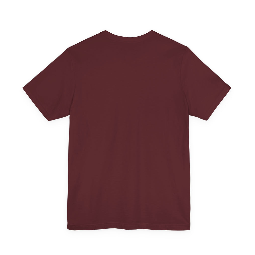 Red Dragon Traders 2017 Graphic Tee