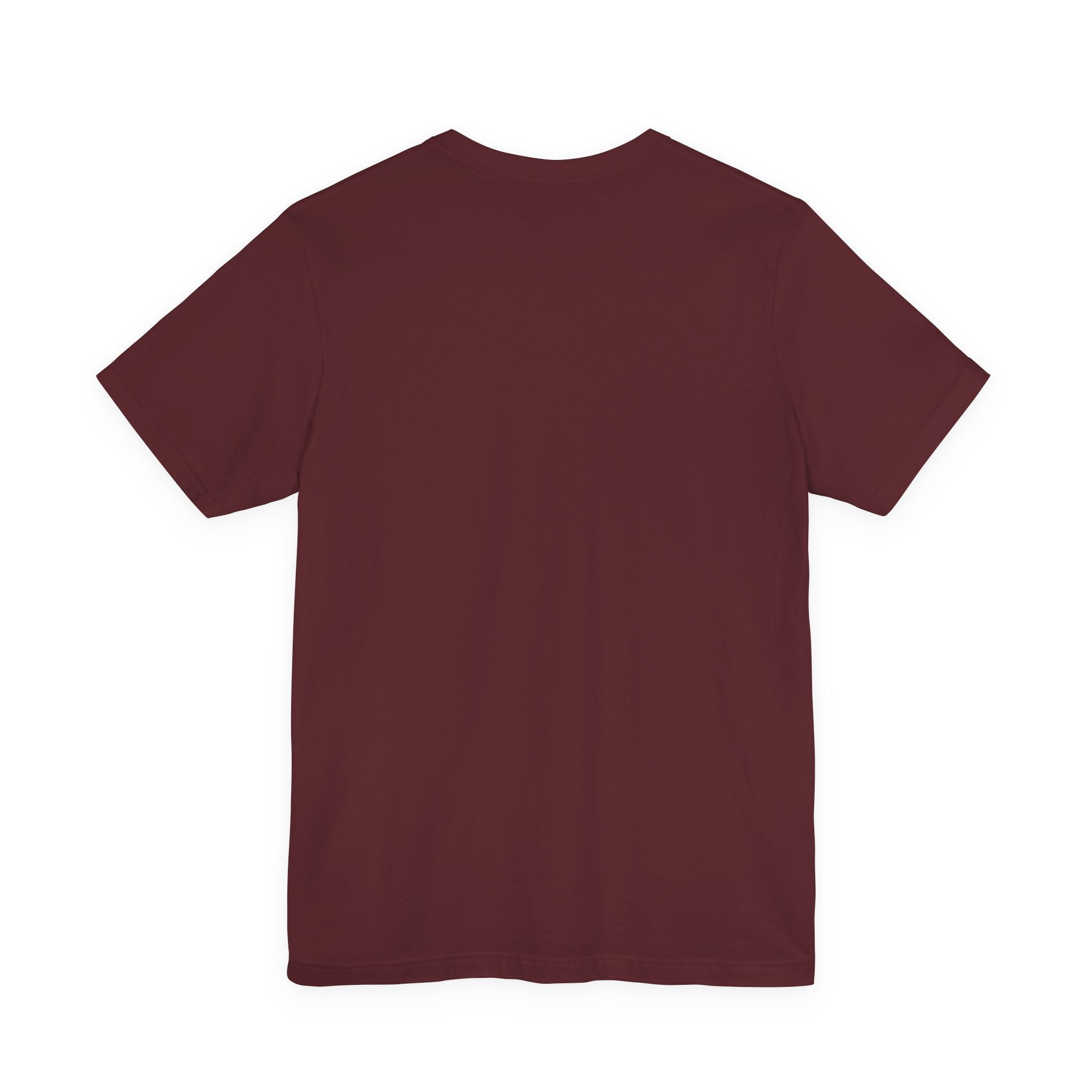 Red Dragon Traders 2017 Graphic Tee