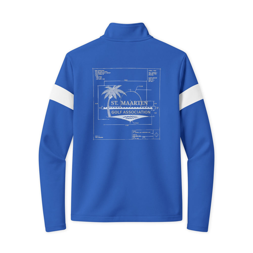 Travel Jacket