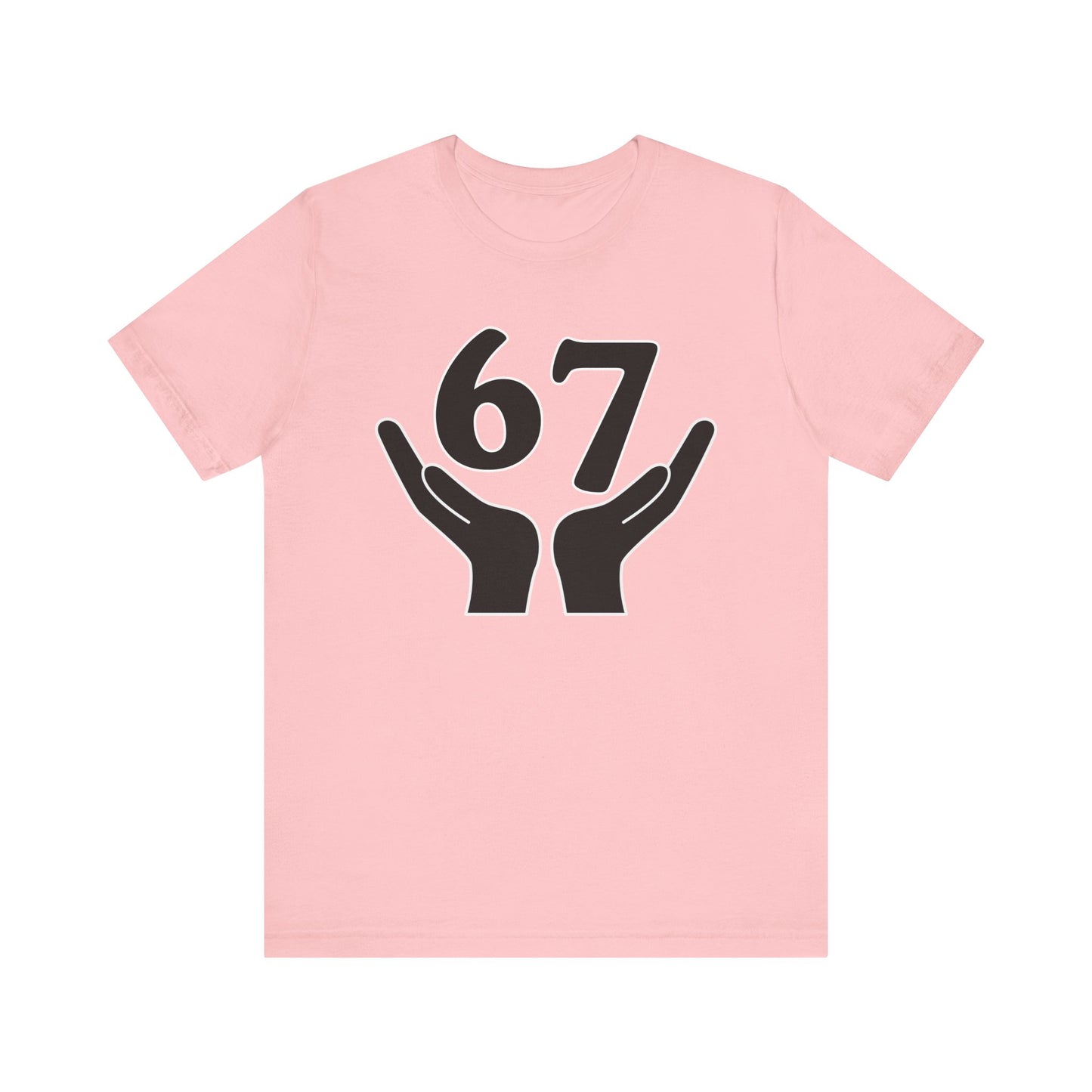 67 Trend Tee