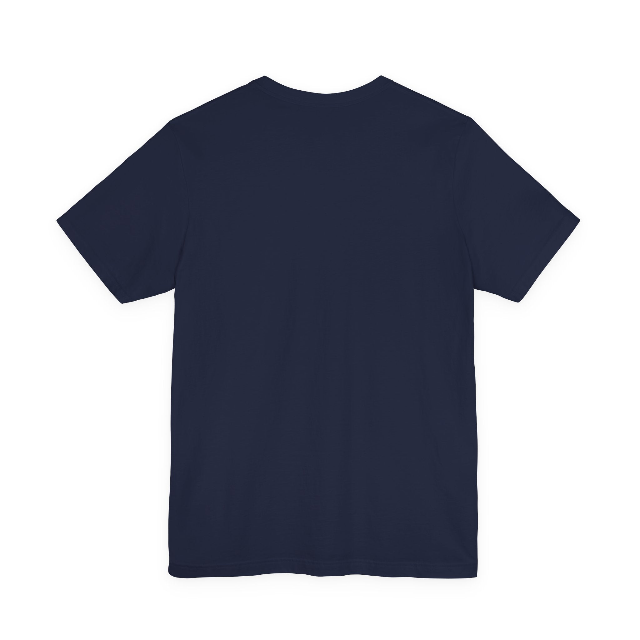 Red Dragon Traders 2017 Graphic Tee