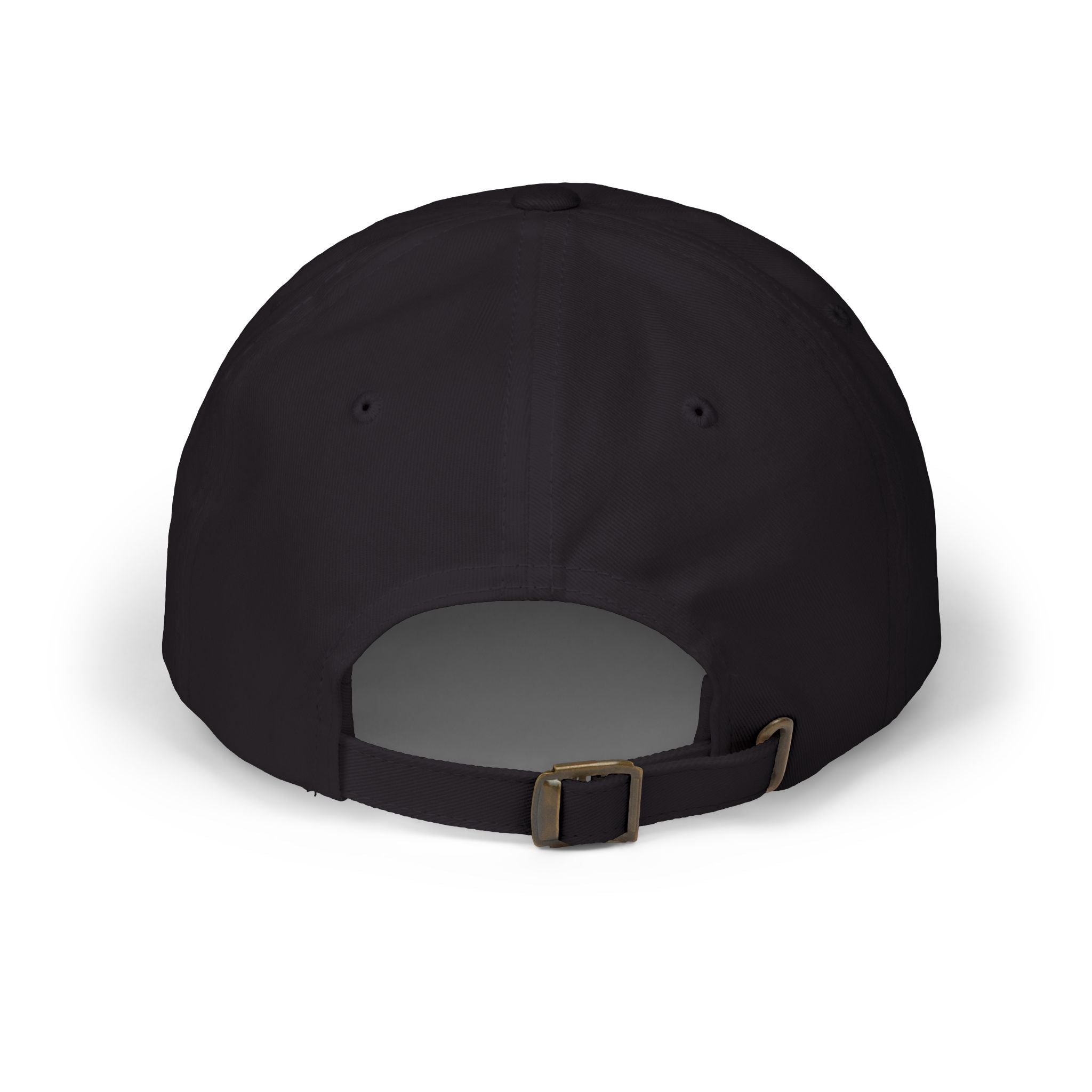 Oktoberfest Dad Cap — Red Dragon Traders 2026 Embroidered Baseball Hat