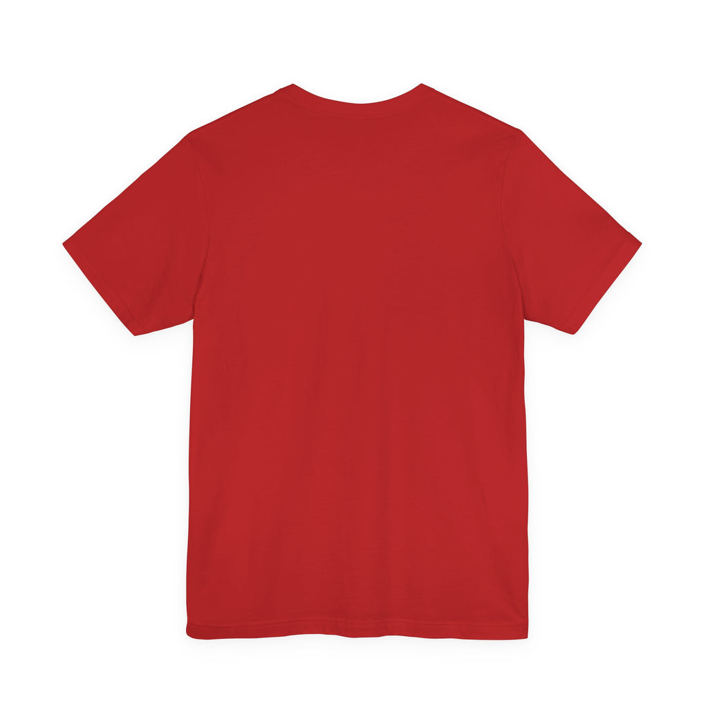Red Dragon Traders 2017 Graphic Tee