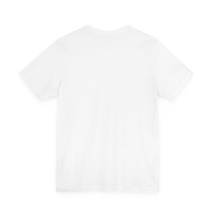 Red Dragon Traders Graphic Tee — Bold Welsh Dragon Streetwear Tee