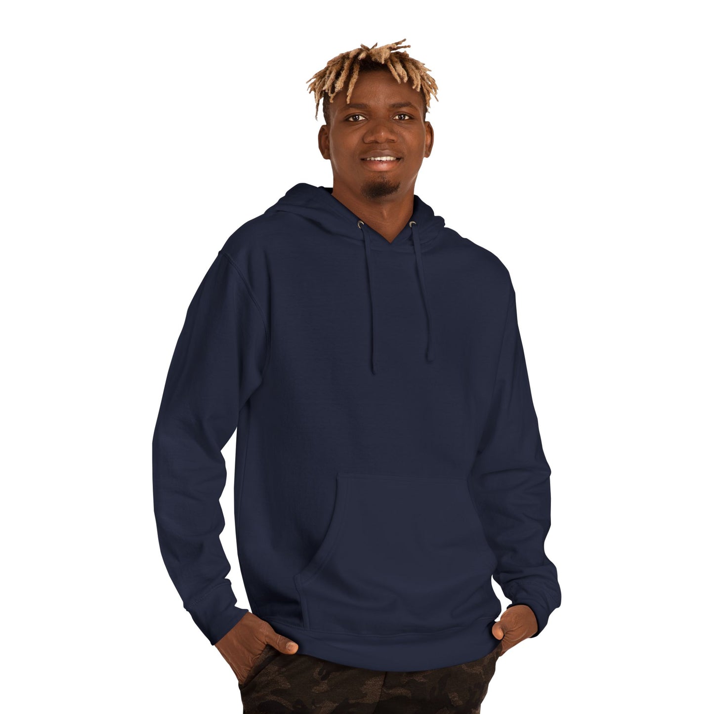 Red Dragon Raiders Hoodie – Colorful Retro Gaming Graphic Pullover