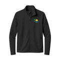 Travel Jacket