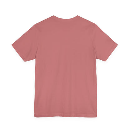 Tuxedo Logo Tee — "The Gary Ronson Players" Vintage Band T‑Shirt