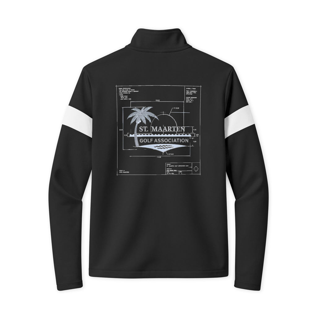 Travel Jacket