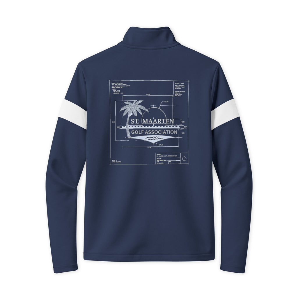 Travel Jacket