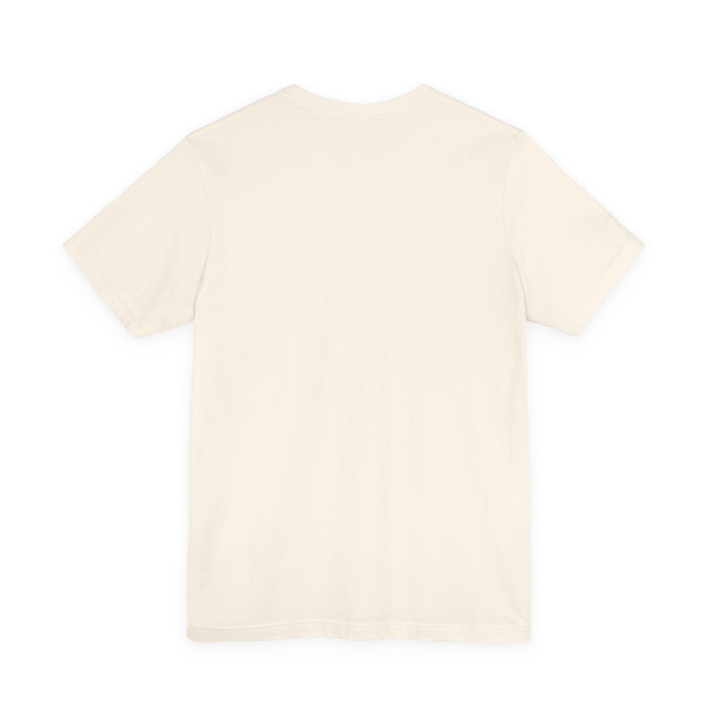 Red Dragon Traders Graphic Tee — Bold Welsh Dragon Streetwear Tee