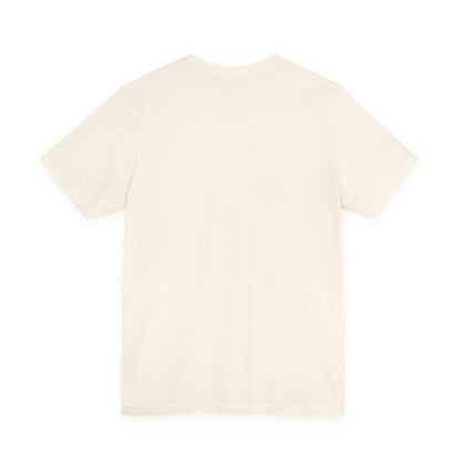 Red Dragon Traders Graphic Tee — Bold Welsh Dragon Streetwear Tee