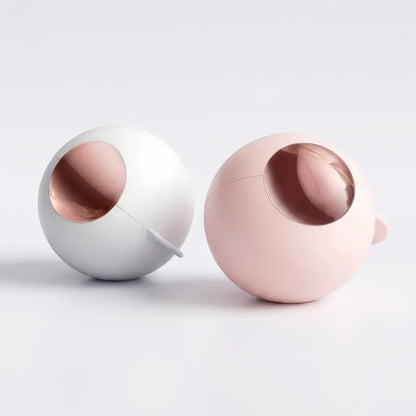 Ultimate Reusable Lint Roller - Washable Gel Pet Hair & Dust Remover