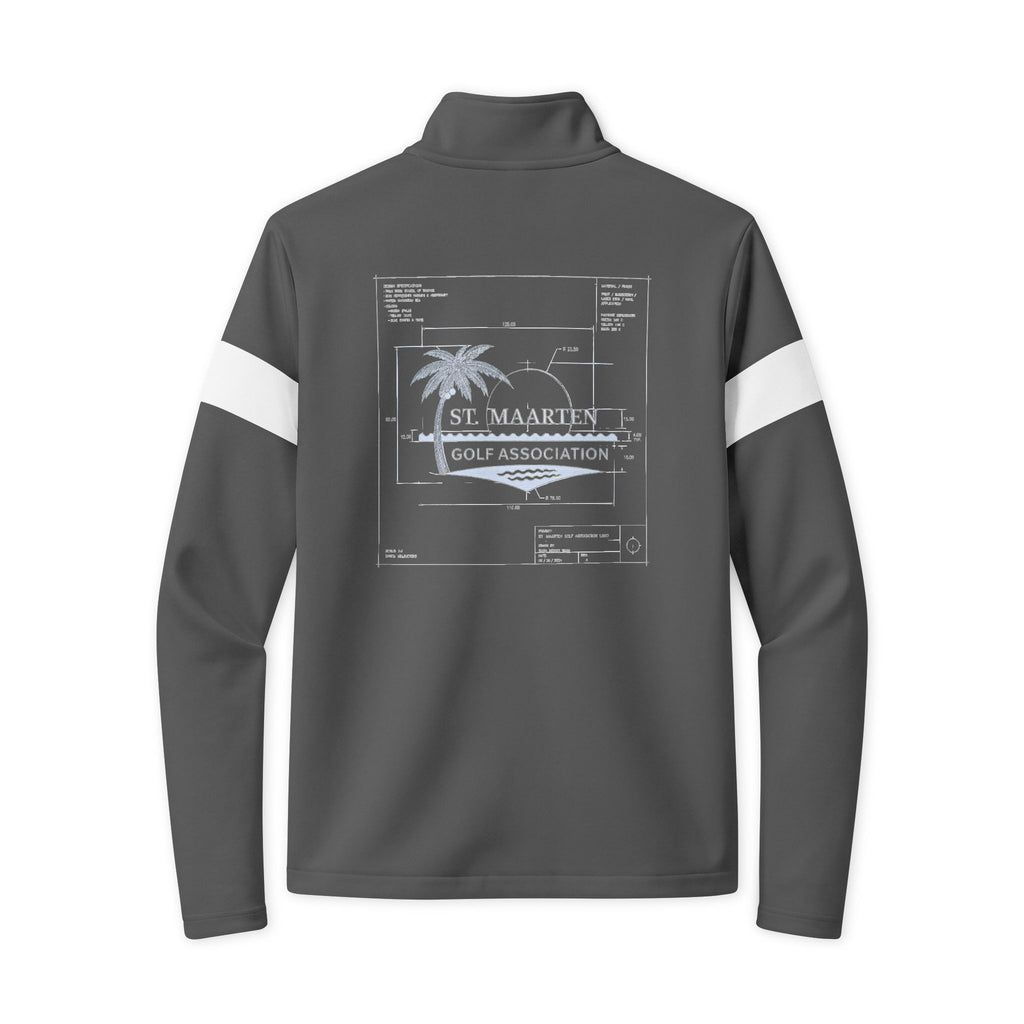 Travel Jacket