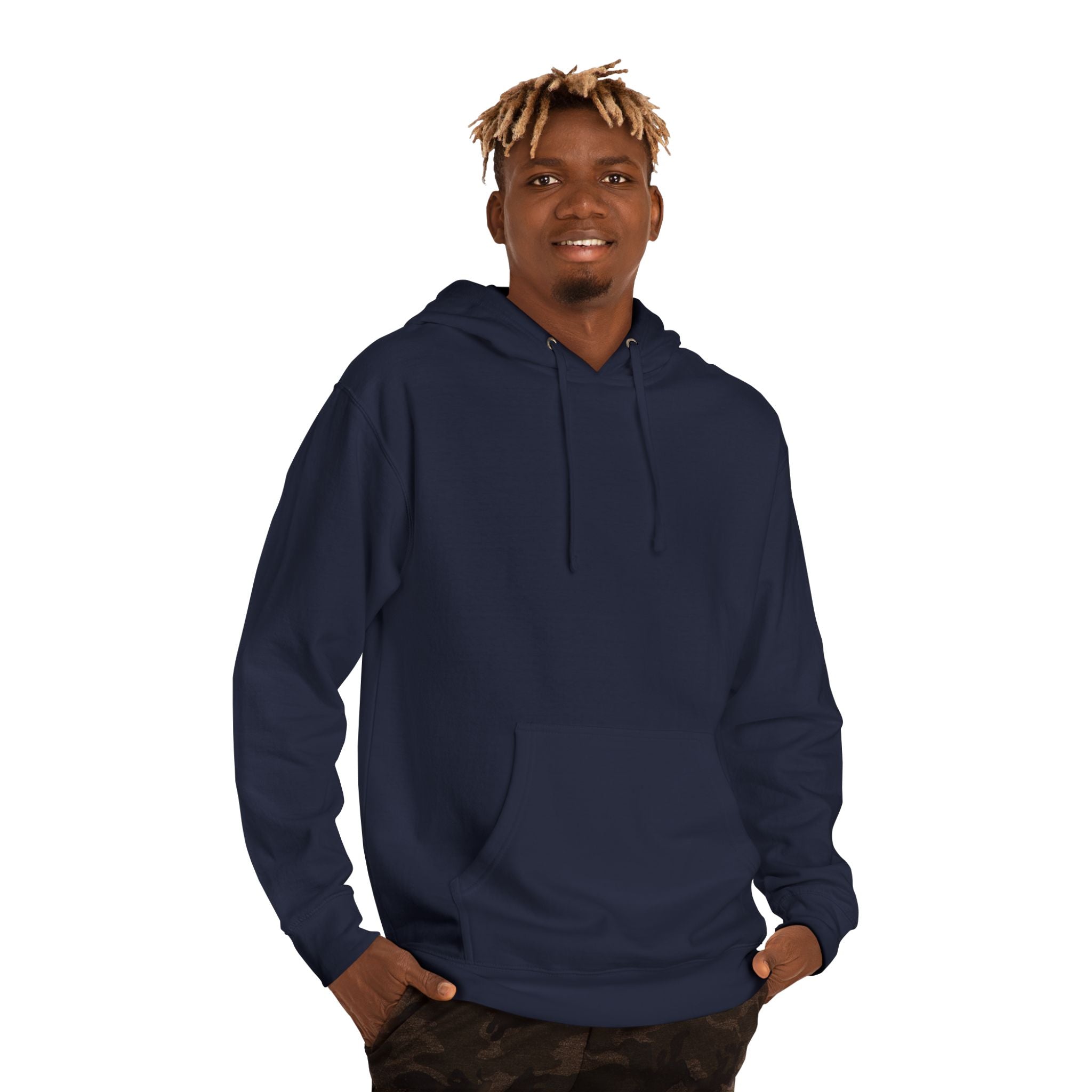 Oktoberfest Dragon Hoodie – Red Dragon Tavern Beer Festival Sweatshirt