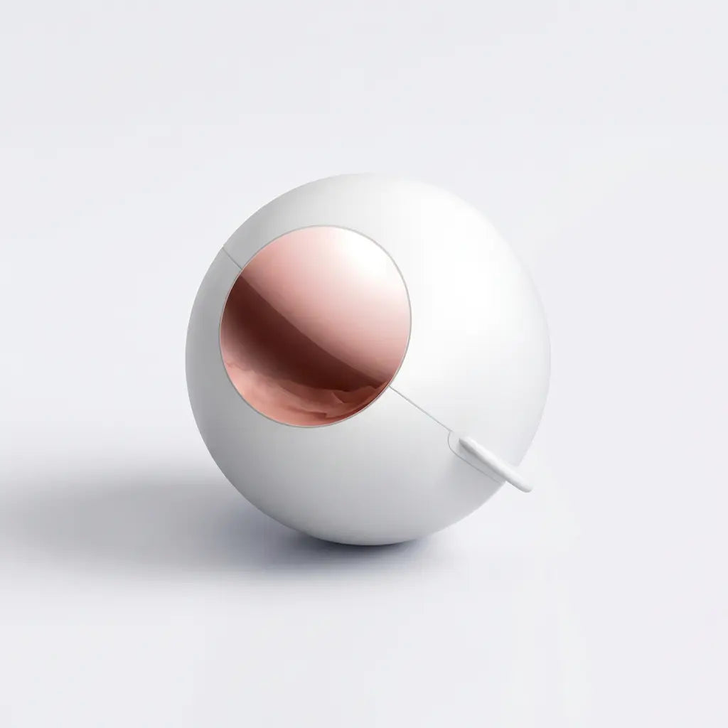 Ultimate Reusable Lint Roller - Washable Gel Pet Hair & Dust Remover