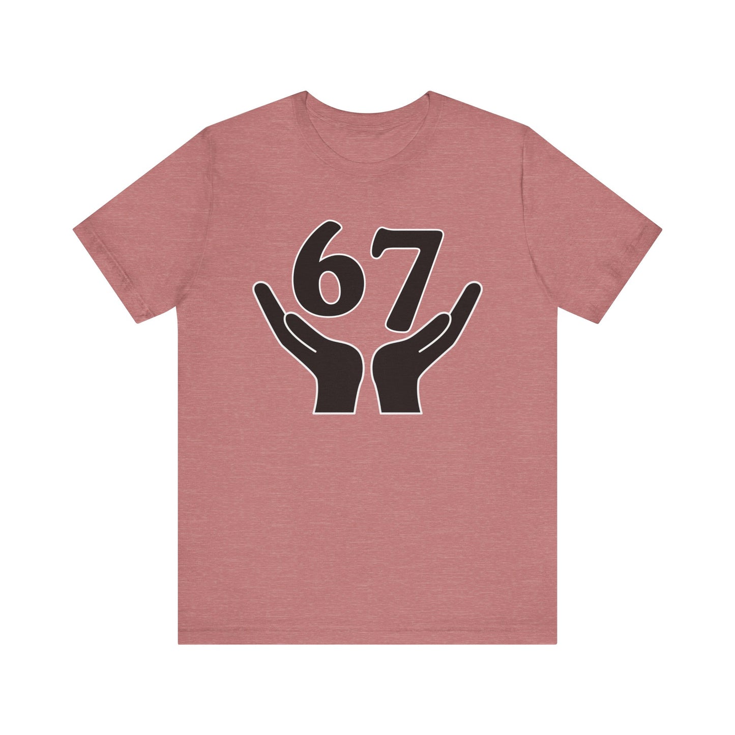 67 Trend Tee