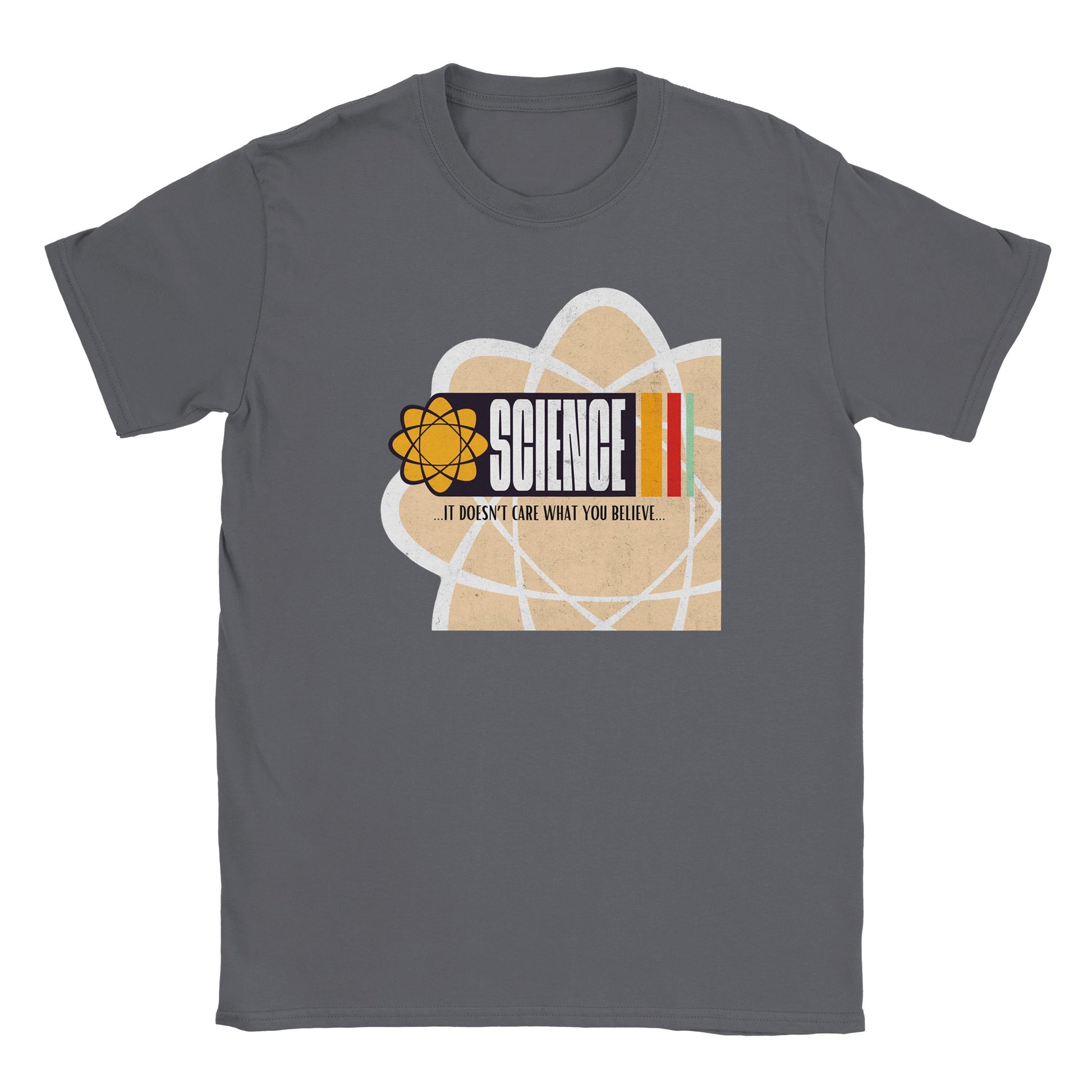 31acb252-6e76-4d5b-ae88-0cd6b3e31355