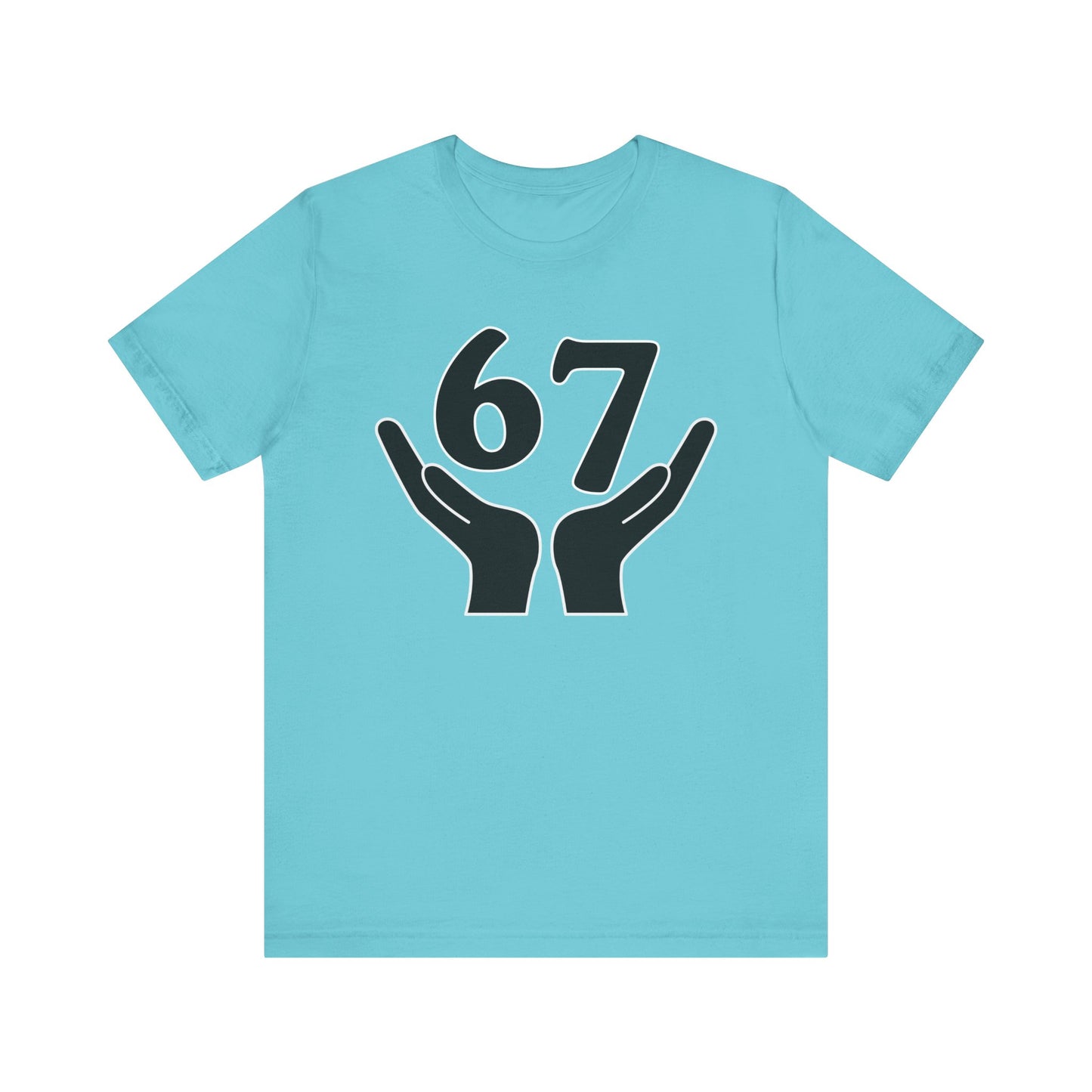 67 Trend Tee