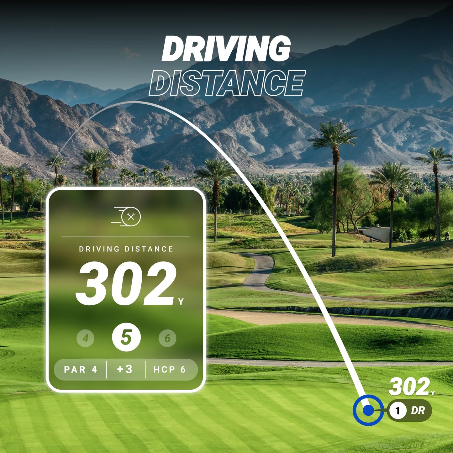 Elevate Your Game with Player+ GPS Speaker: The Ultimate Sound Companion for Athletes