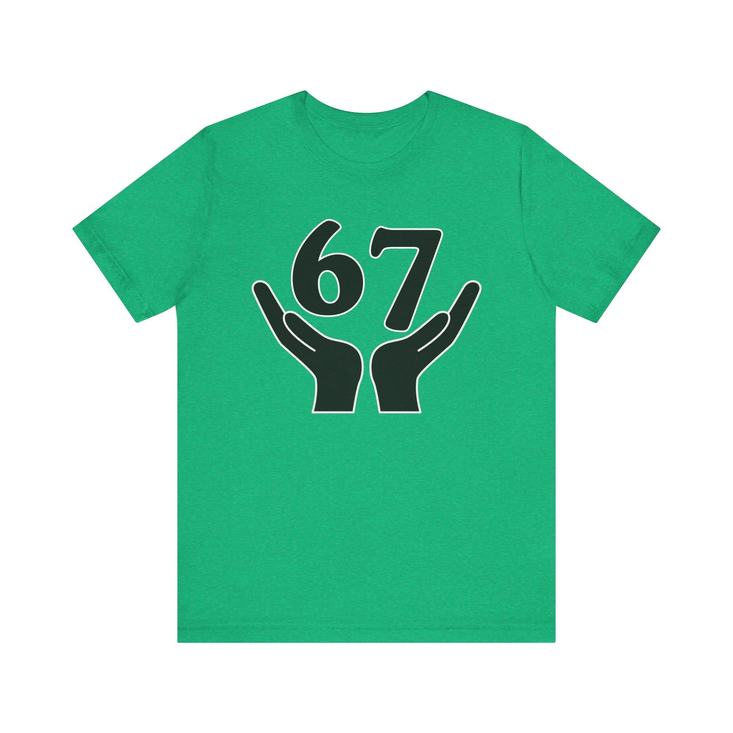 67 Trend Tee