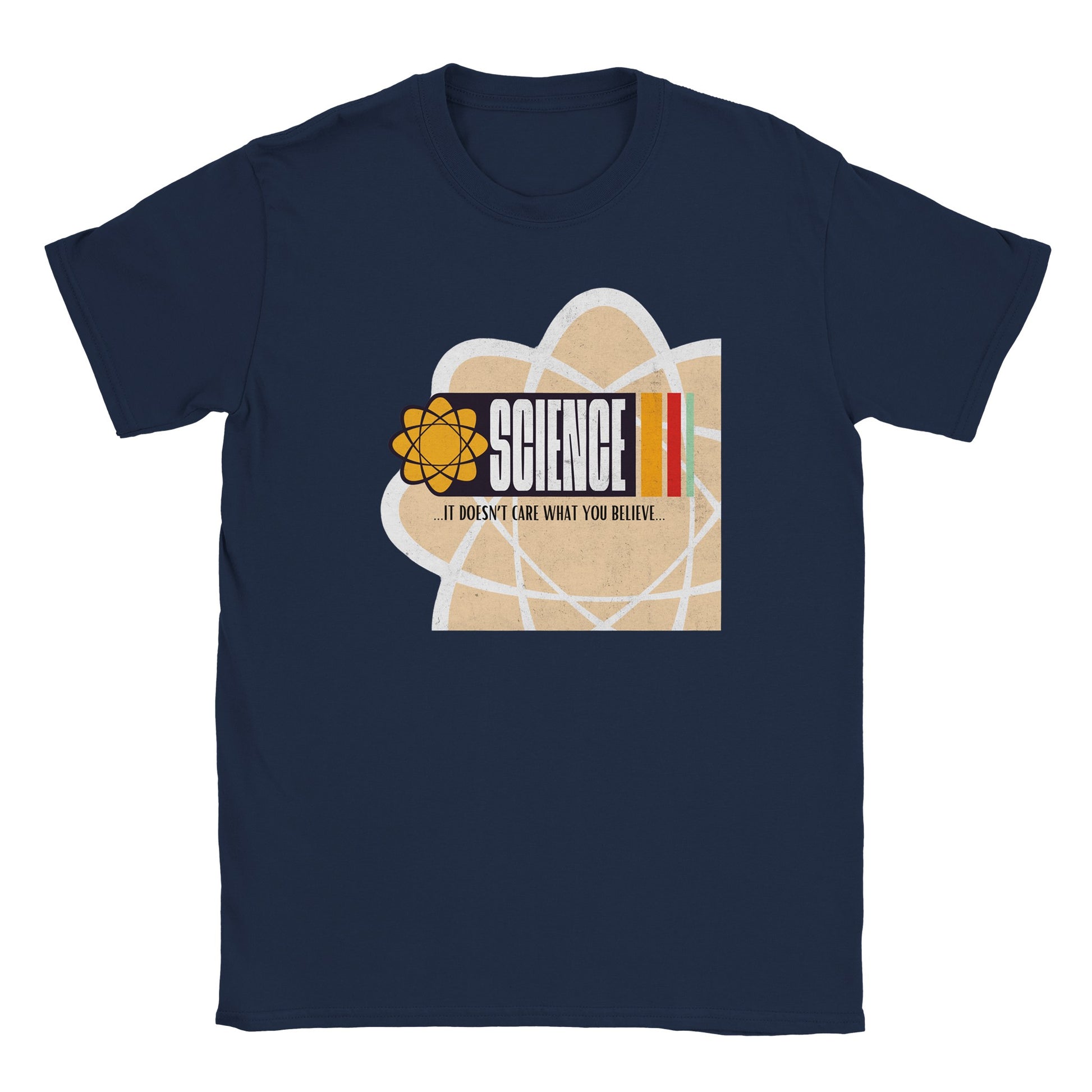 42d11b8e-919a-4ee0-a108-5fc4d623ac70