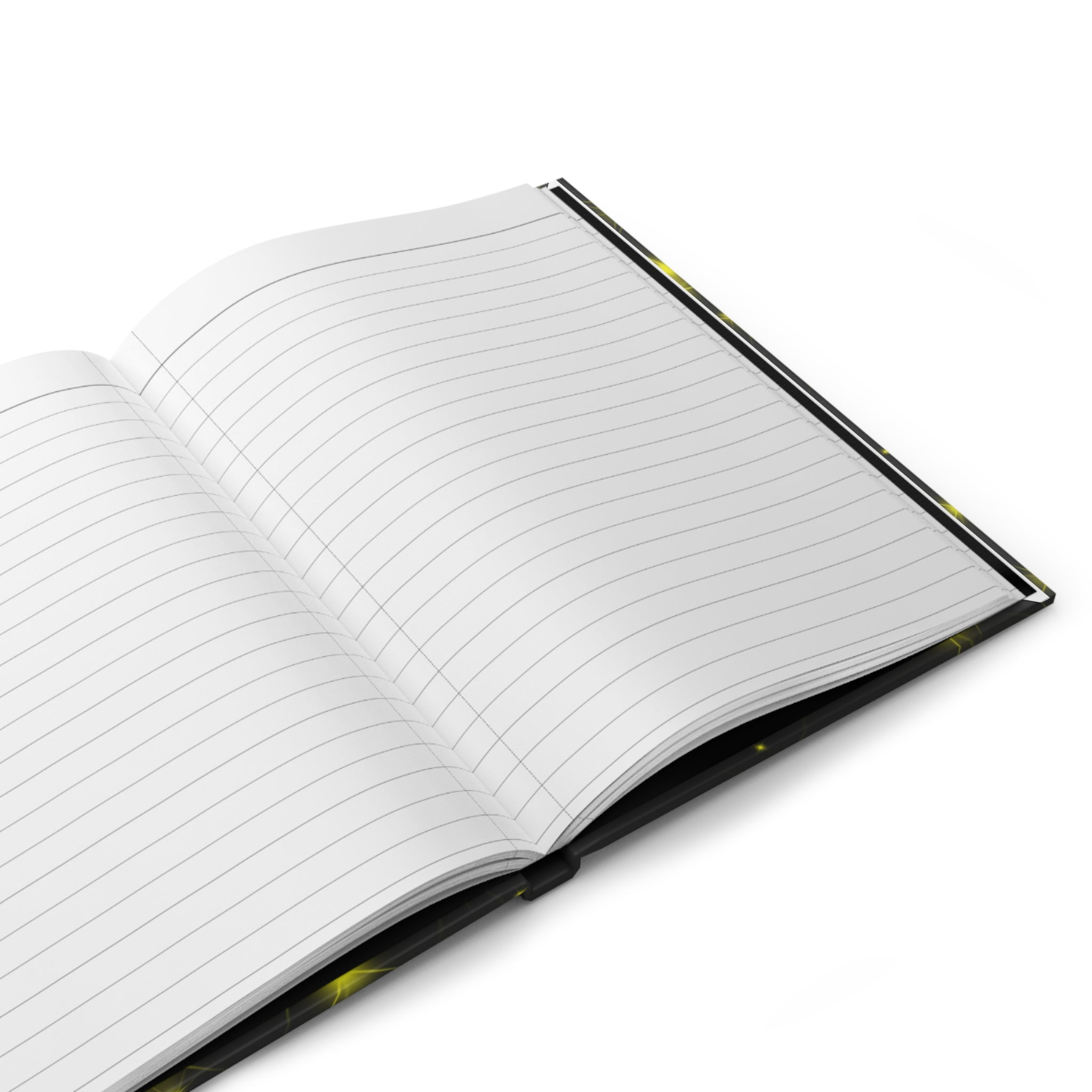 Stars Journal