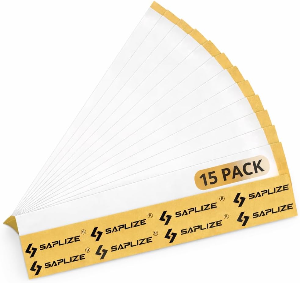 Revitalize Your Golf Game with the Ultimate Golf Club Makeover Kit!