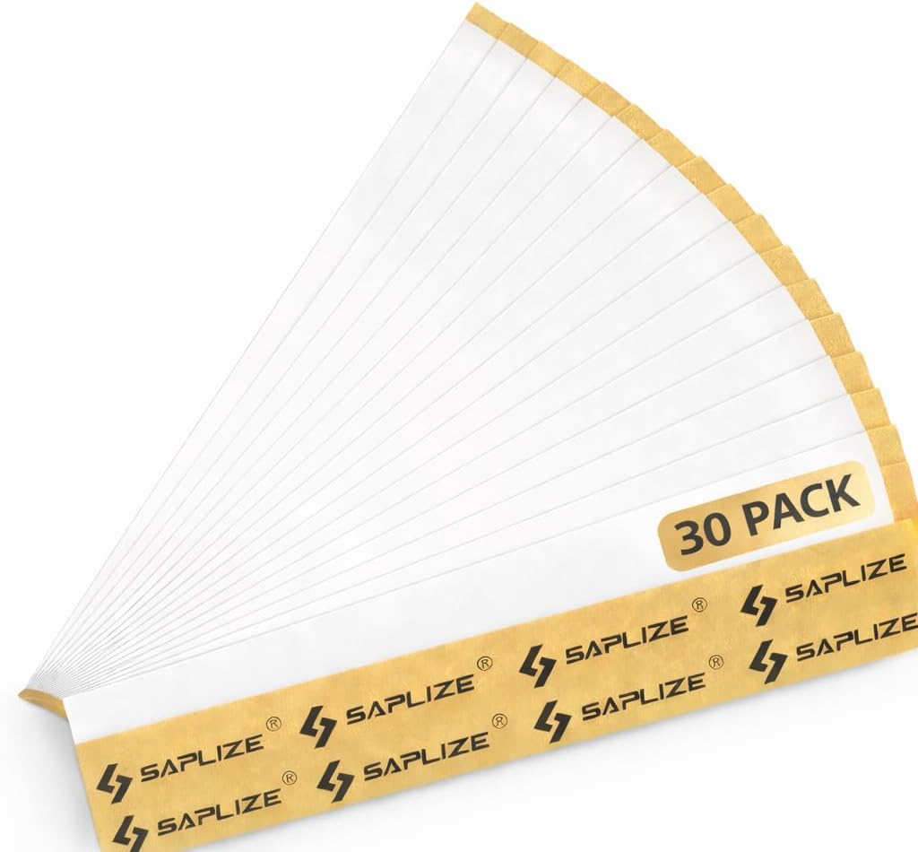 Revitalize Your Golf Game with the Ultimate Golf Club Makeover Kit!