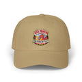 Red Dragon Brewery Oktoberfest Dad Cap
