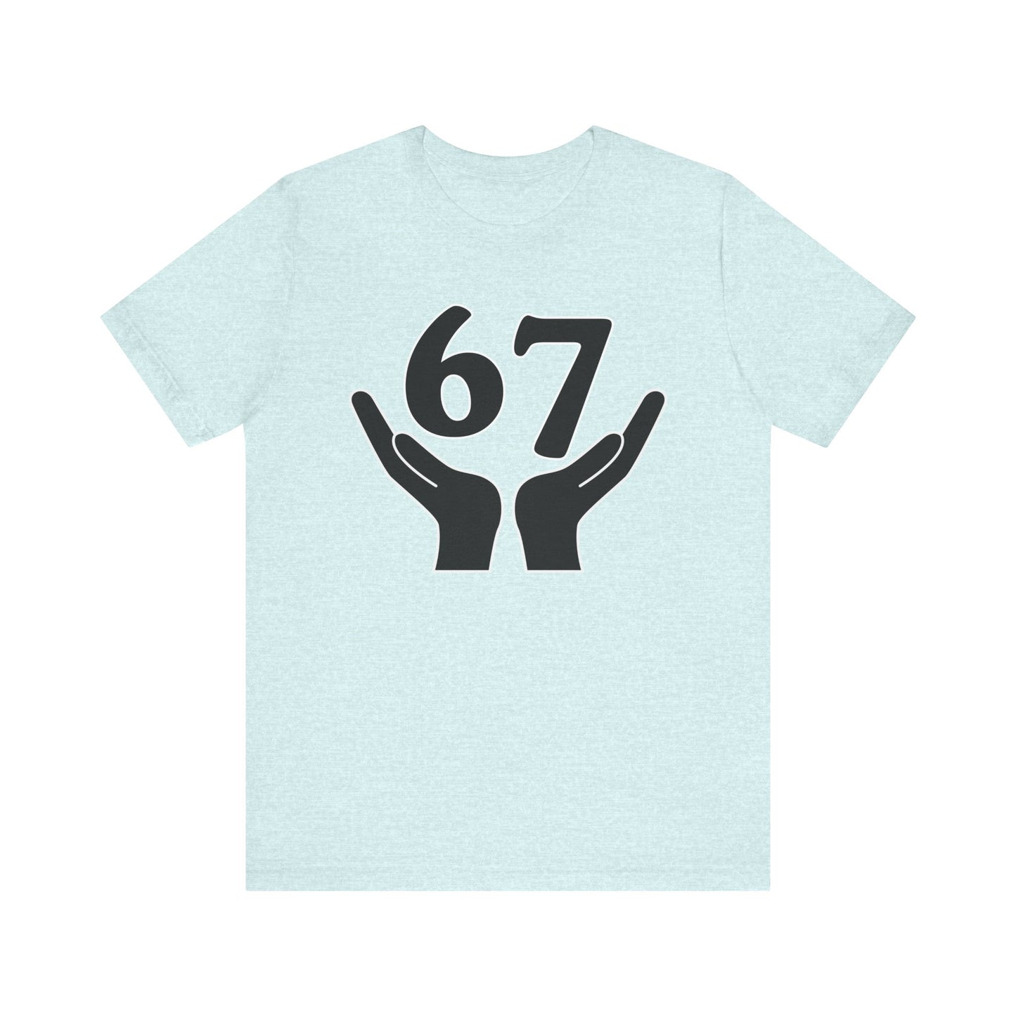 67 Trend Tee