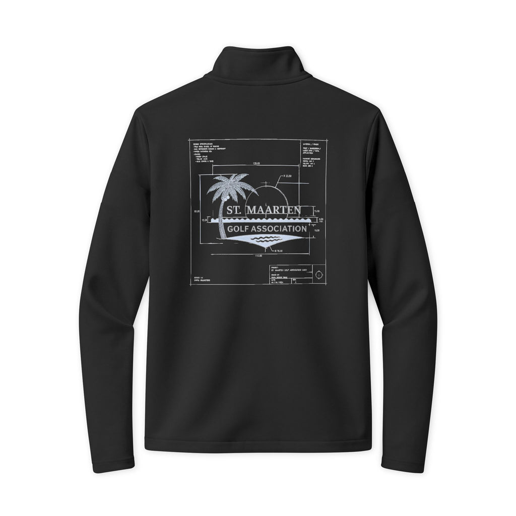 Travel Jacket