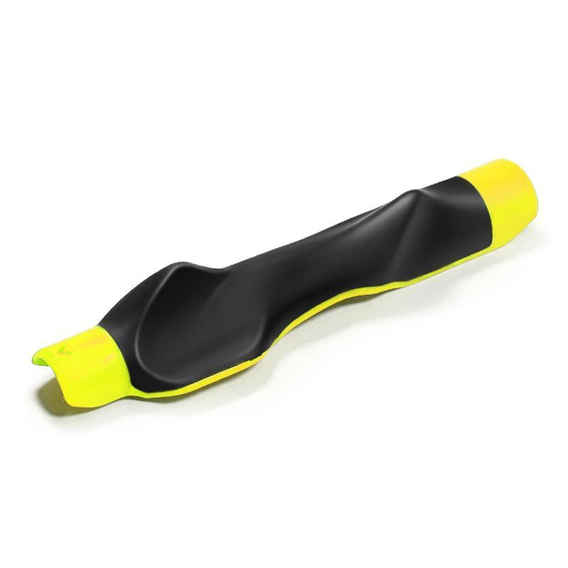 Golf Grip Trainer.