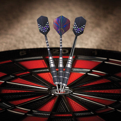 Level Up Your Game with Our Pro Metal Darts Set! 
