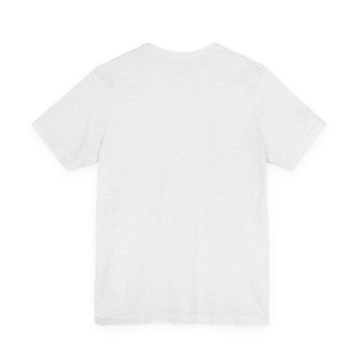 Red Dragon Traders Logo Tee