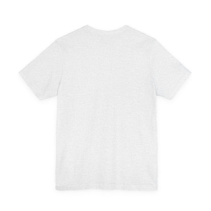 Red Dragon Traders Logo Tee