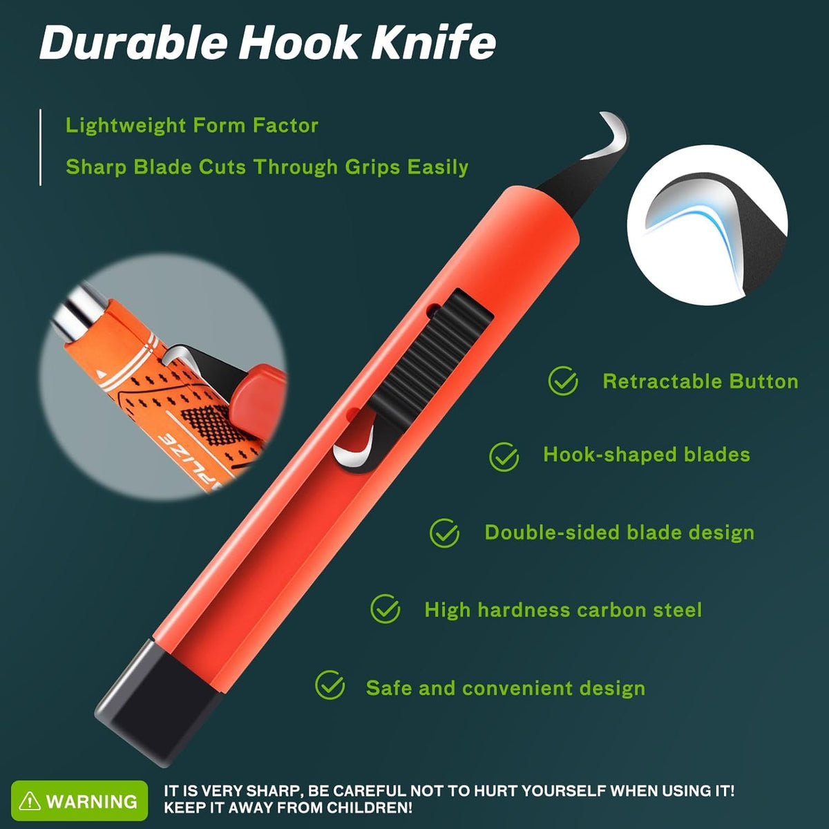 Revitalize Your Golf Game with the Ultimate Golf Club Makeover Kit!